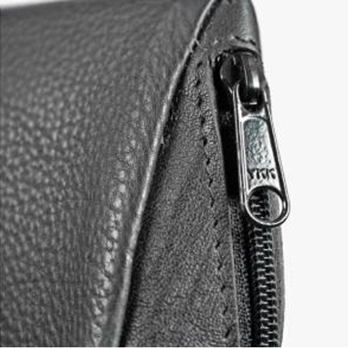 rattray_ra_cp_2_pipe_bag_2 Rattray's Sac combiné 2 pièces en cuir noir CP2