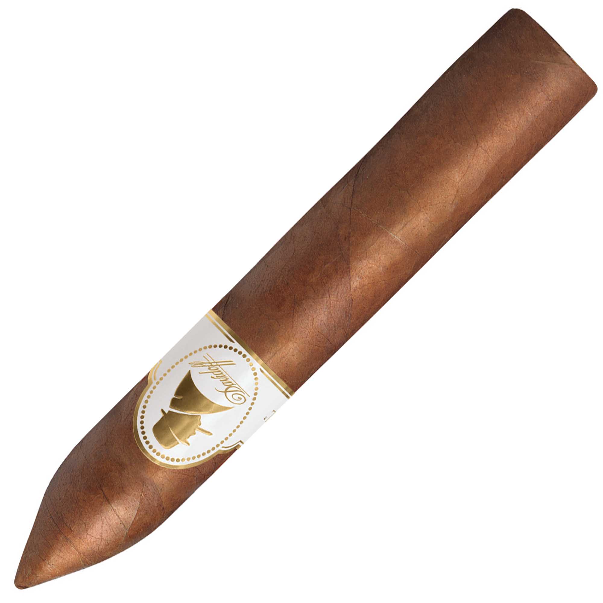 davidoff-winston-churchill-belicoso-esclave Davidoff Winston Churchill Belicoso