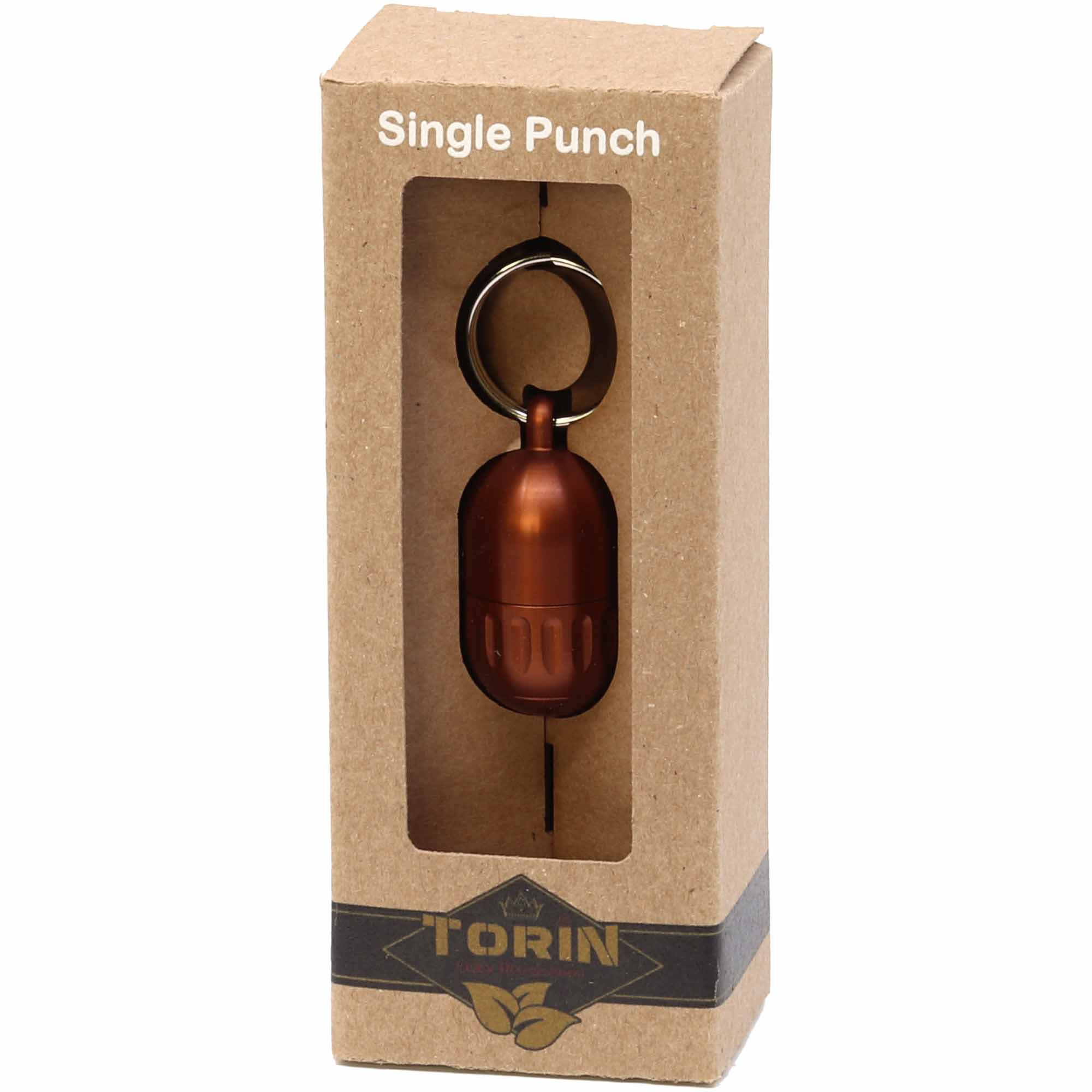 torin-single-punch-brown-02 Torin Single Punch Bronze