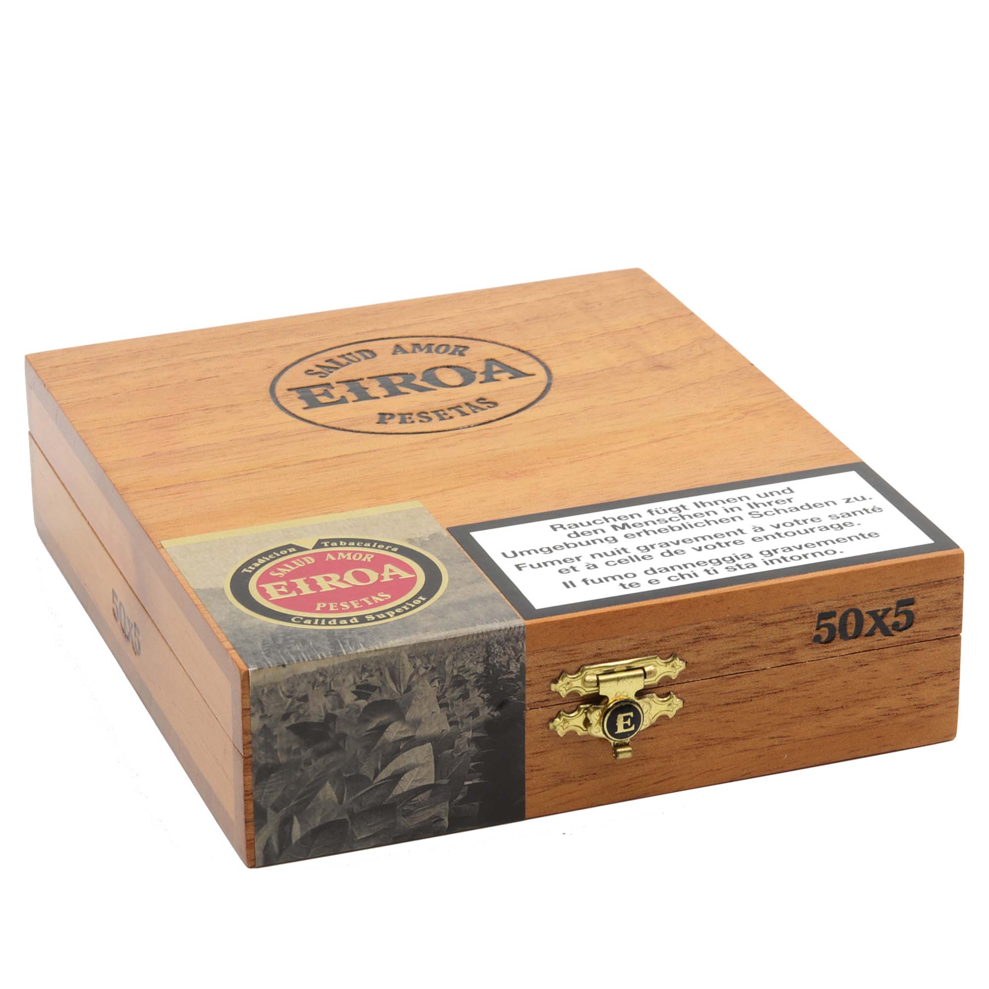 Eiroa-Sampler-Robusto-geschlossen Eiroa Robusto Sampler