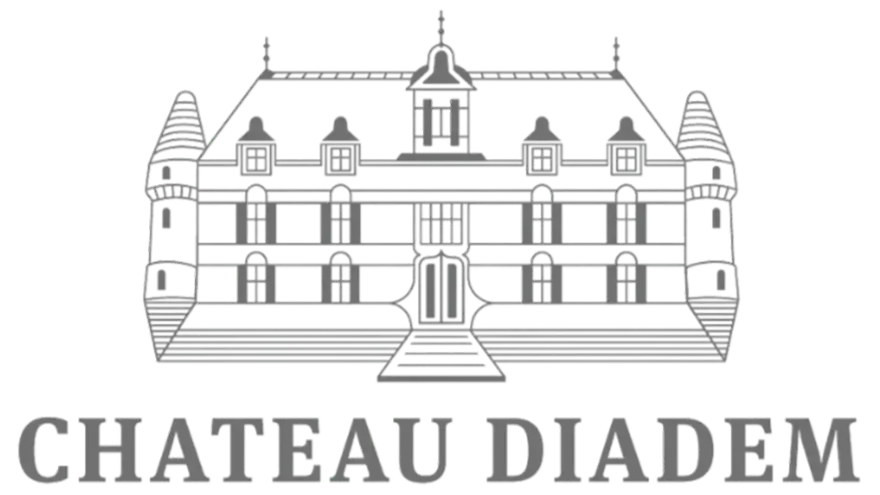 Chateau Diadem