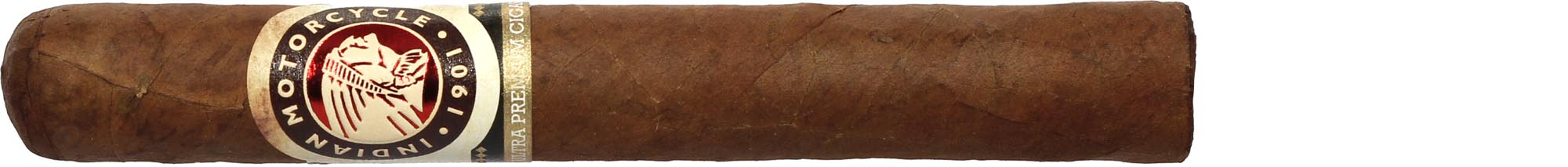 indian_motorcycle_habano_toro Indian Motorcycle Cigar Toro