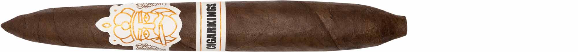 cigarkings-maduro-elegantes-avant CigarKings Maduro Elegantes