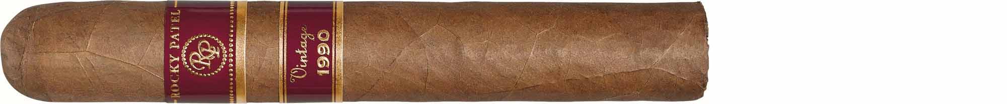 rockypatelcigarri-vintage-1990-robusto Sigari Rocky Patel Serie Vintage 1990 Robusto
