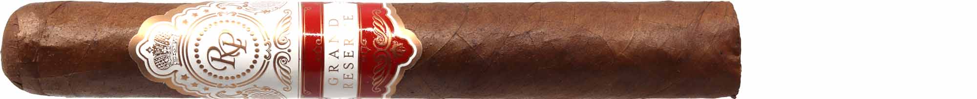 rockypatelgranreservatoro Rocky Patel Grand Reserve Toro