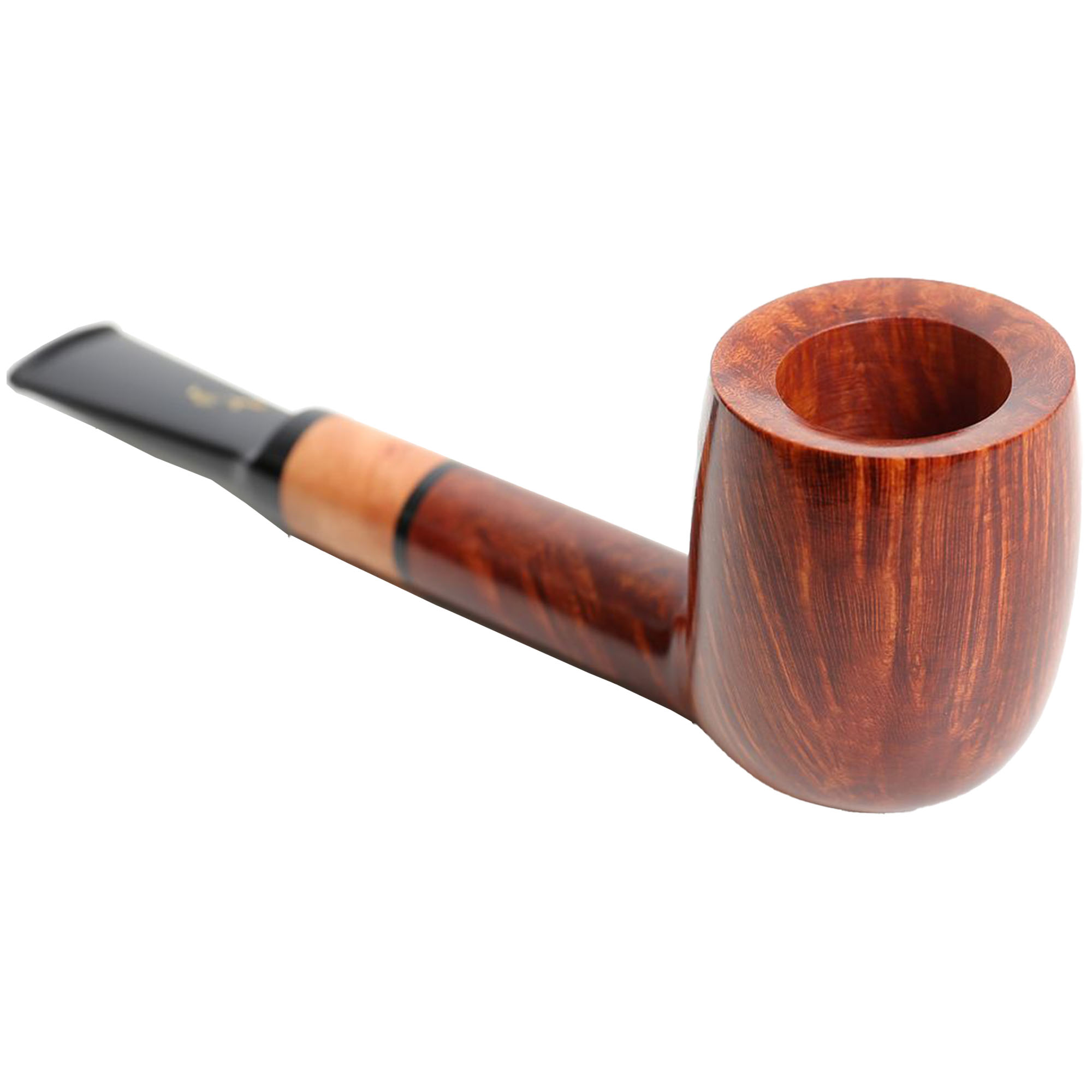 Collection Savinelli 2023