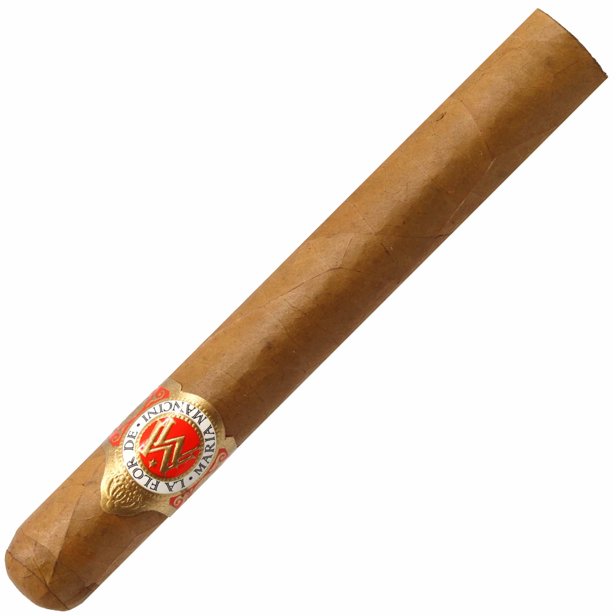 Maria Mancini-robusto-larga-slave-min Maria Mancini Classic Robusto Larga