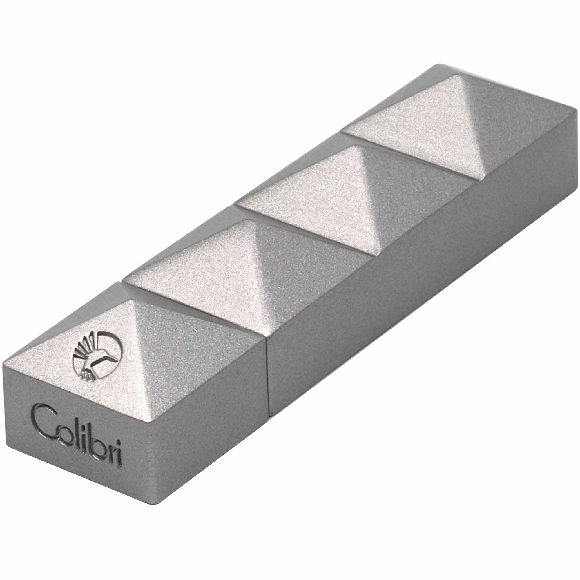 colibri-quasar-punch-silber-01 Colibri Quasar Rundcutter Silber (CU410T2)