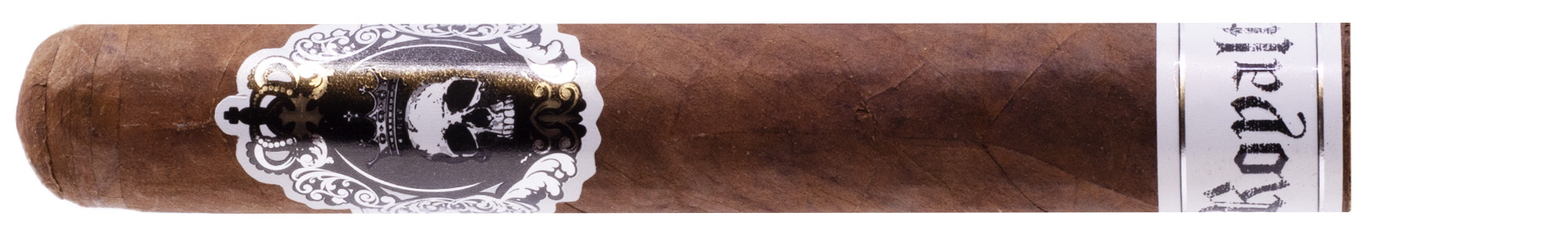 Black Label Core Line Royalty Gran Toro Black Label Core Line Royalty Gran Toro