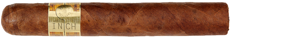epc_inch_nr64_unique E.P. Carrillo INCH No. 64