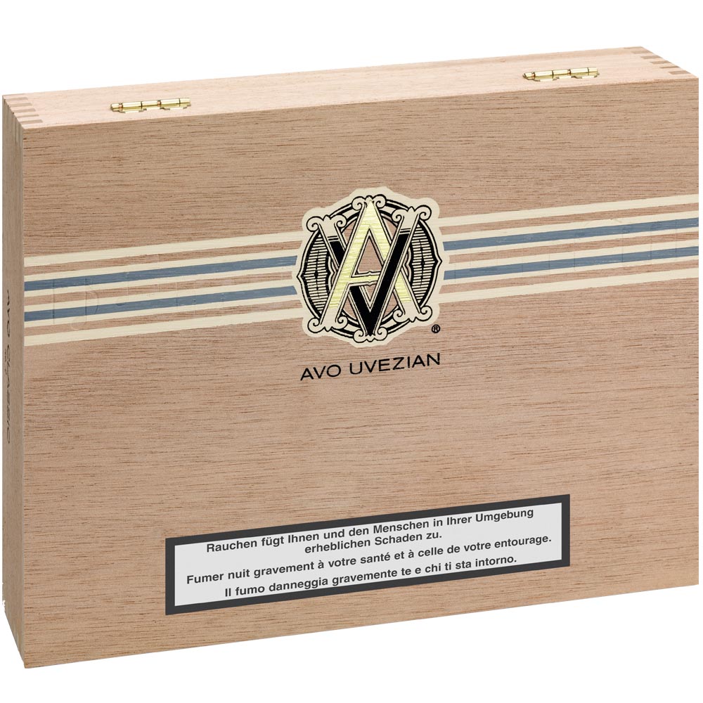 avo_classic_no2_20s -