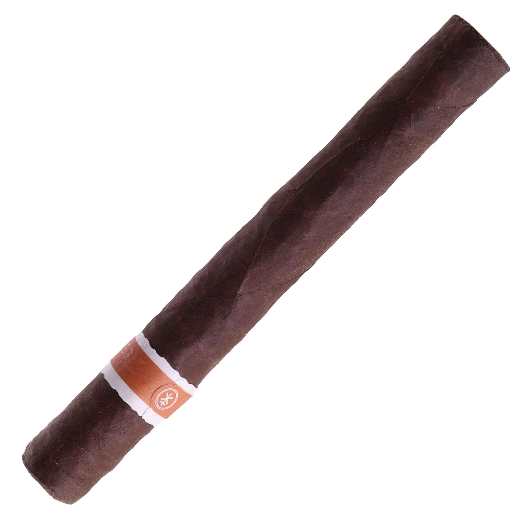 RoMa Craft Neanderthal Gran Corona 5 3/4 x 46 RoMa Craft Neanderthal Gran Corona 5 3/4 x 46
