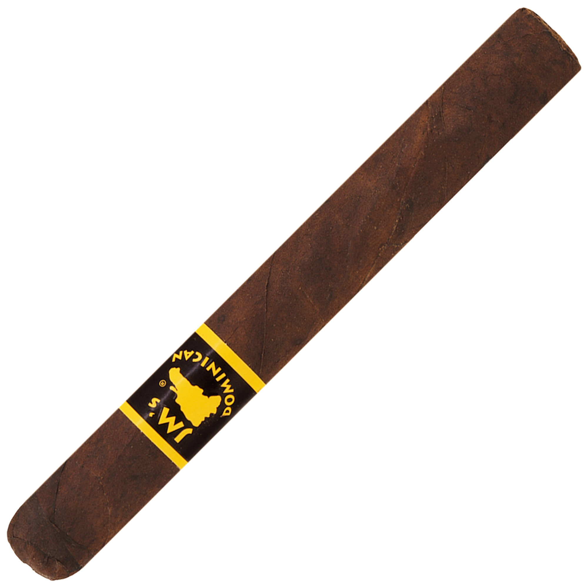 JM's Dominican Maduro Corona JM's Dominican Maduro Corona