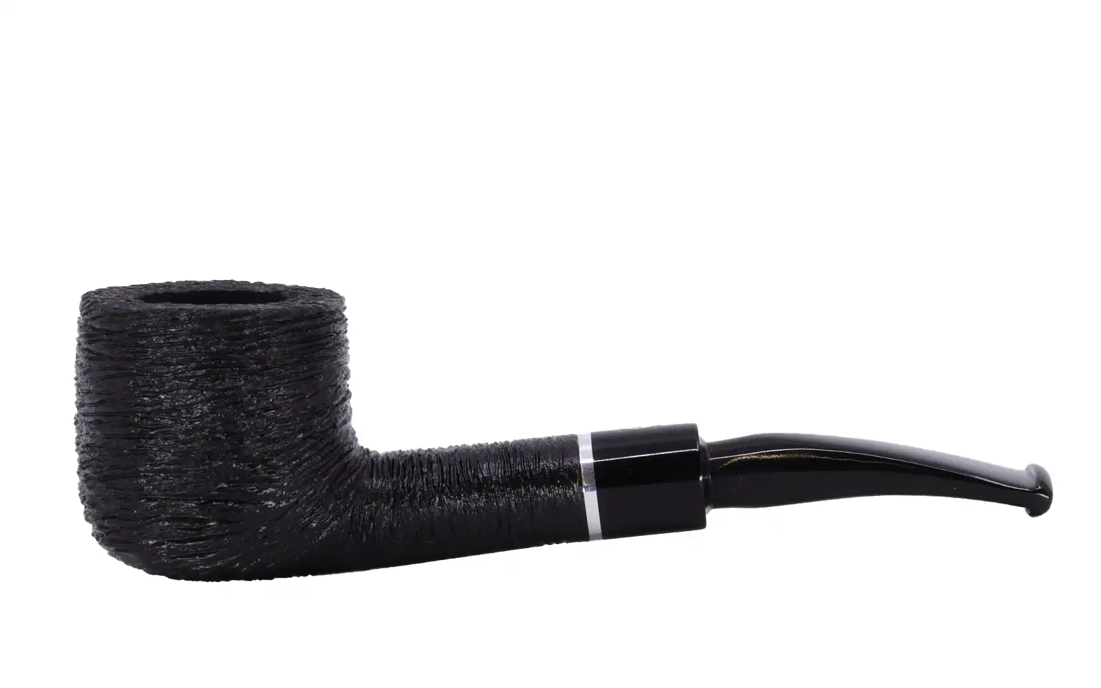 Pipe Savinelli Otello Rustic 121 Pipe Savinelli Otello Rustic 121