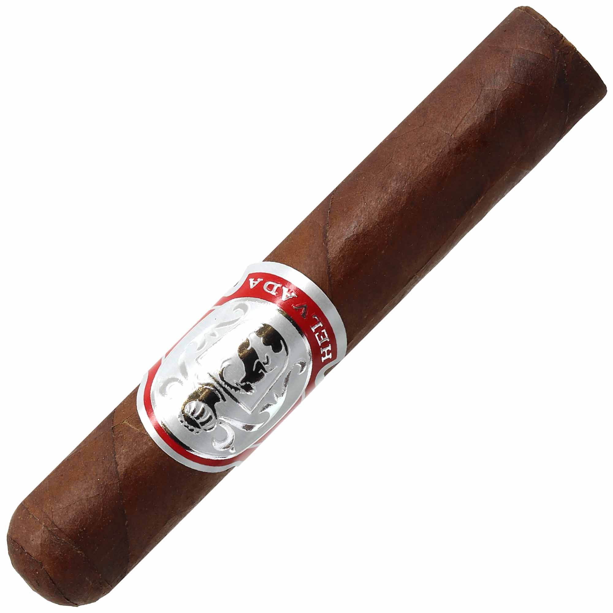 Helvada-colorado-robusto-slave Helvada 51 ouvert-simple