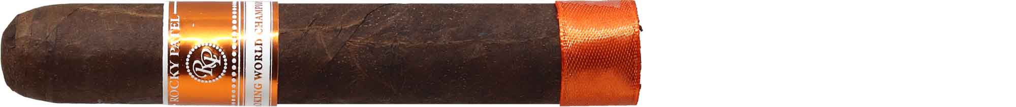 rocky-patel-campionato del mondo-robusto-min Rocky Patel Campionato mondiale di fumo di sigari Robusto