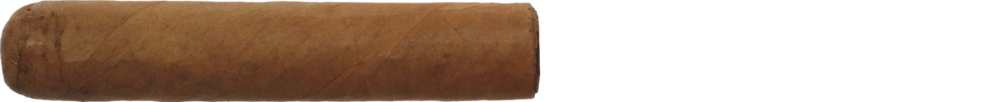 cusano_bs_domrep_short_robusto Bundle Selection Dom. Rep. by Cusano Short Robusto