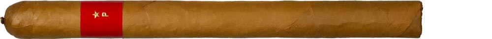 patoro_gran_anejo_lancero Patoro Gran Anejo Lancero