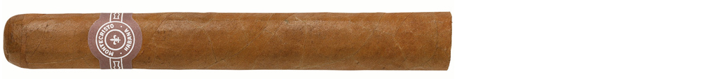 montecristo_no4_individuale Montecristo No. 4