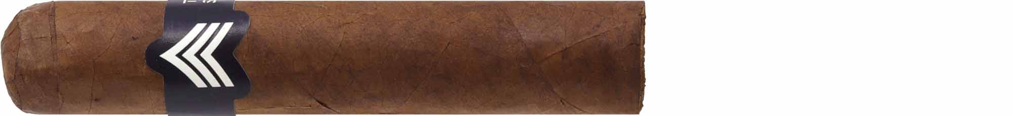 Luciano The Sergeant Robusto Gordo Luciano The Sergeant Robusto Gordo
