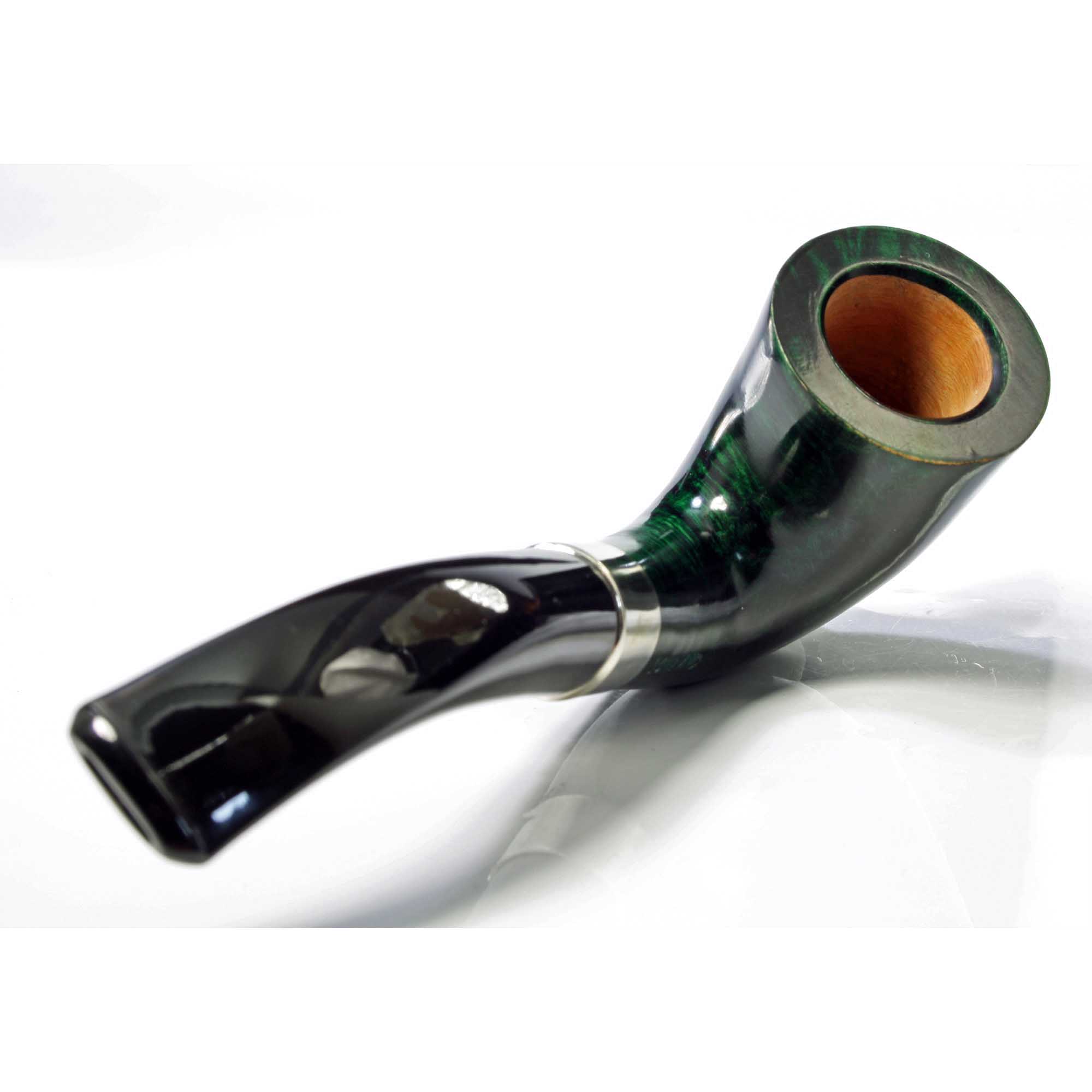 Rattray's Lowland 48