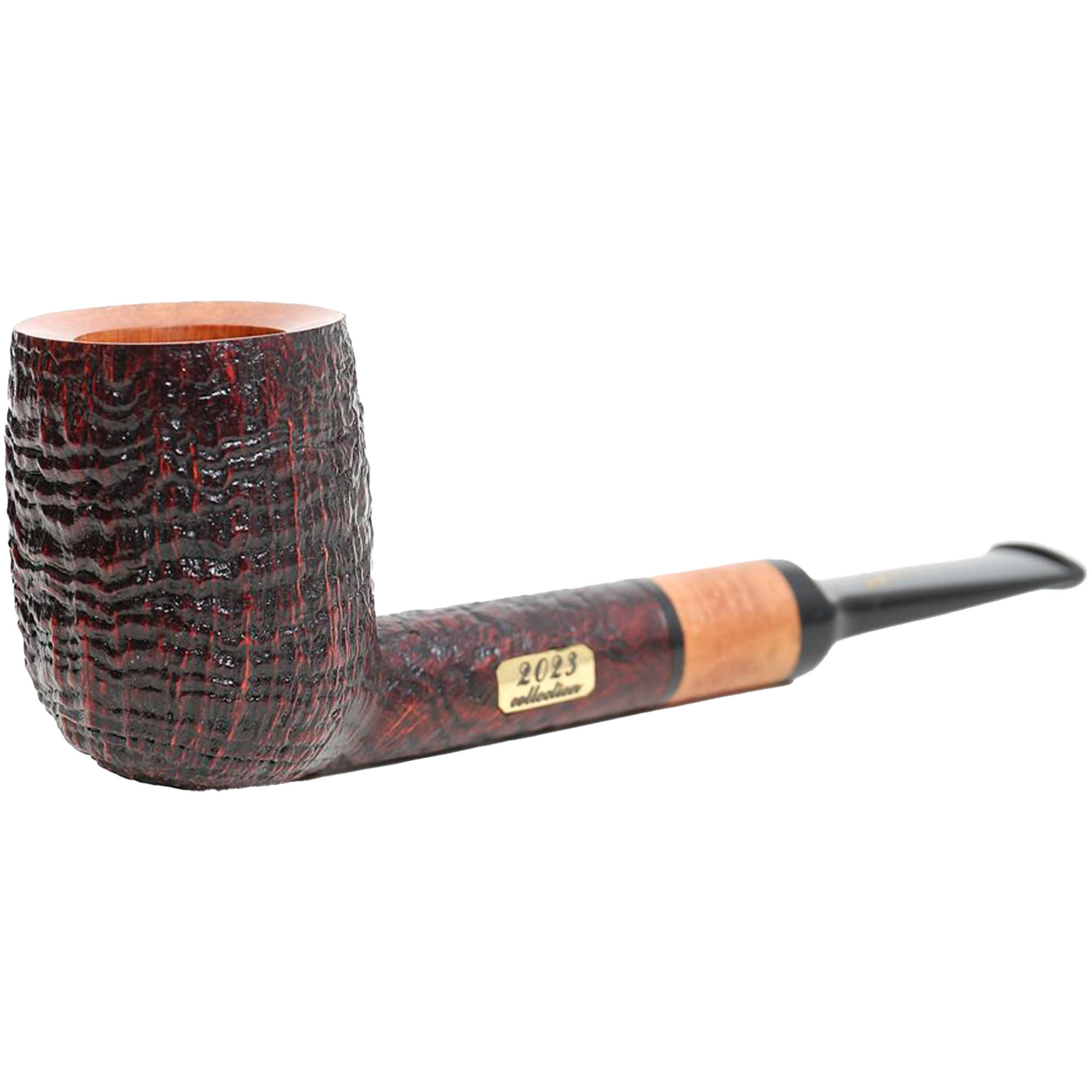 Savinelli_Col_2023_Panel_3 Collection Savinelli 2023