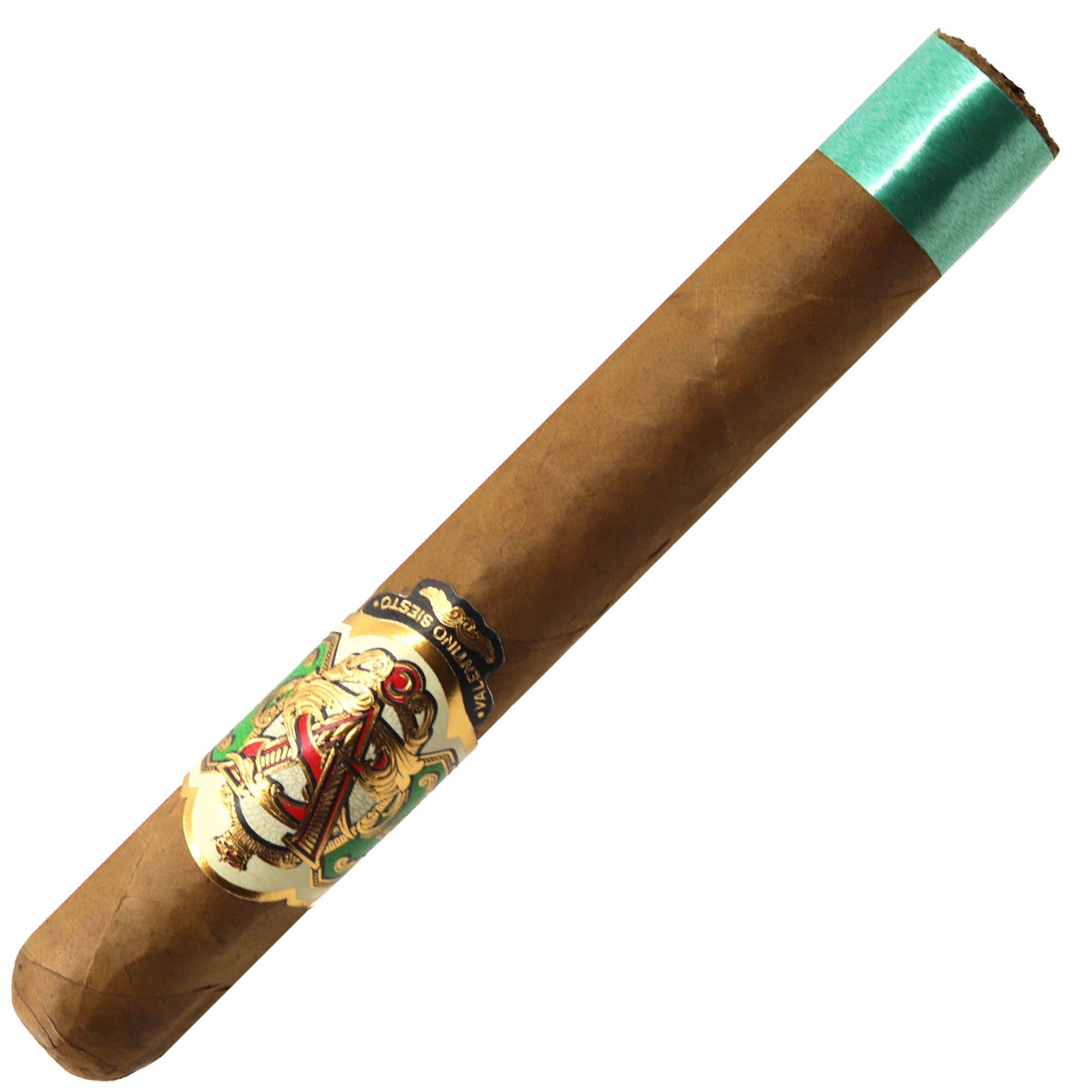 Valentino-toro-connecticut-simple Valentino Siesto Toro Connecticut Premium