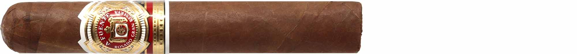 afuente-magnum-r-forty-four Arturo Fuente Rosado Magnum R 44