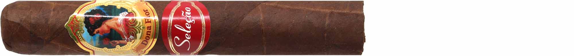 Dona Flor-selecao-robusto-min Dona Flor Mata Fina Robusto Seleção