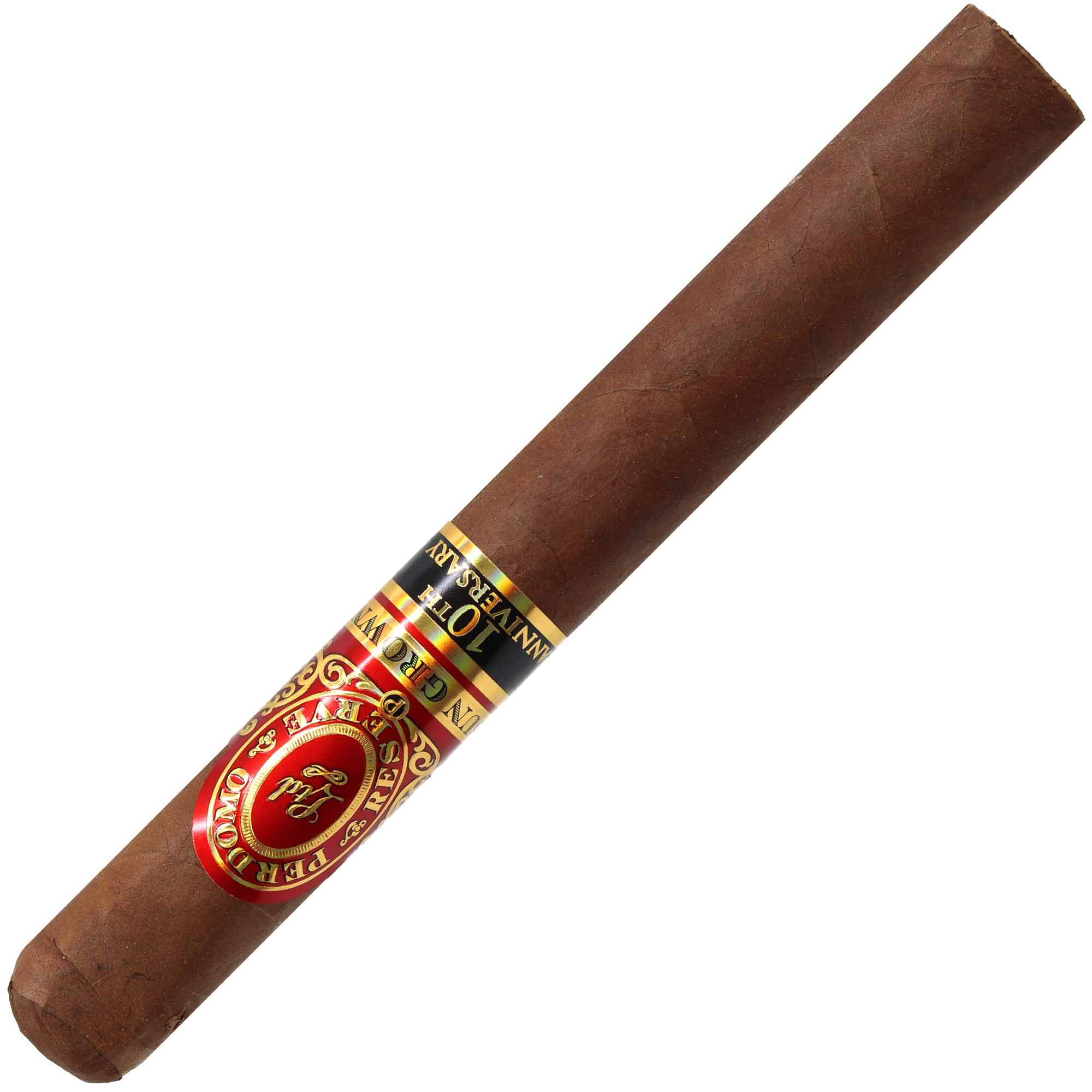 perdomo-10th-anniversary-sun-grown-churchill-slave-min Perdomo Reserve 10th Anniv. Sun Grown Churchill