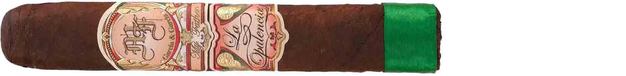My Father La Opulencia Robusto My Father La Opulencia Robusto