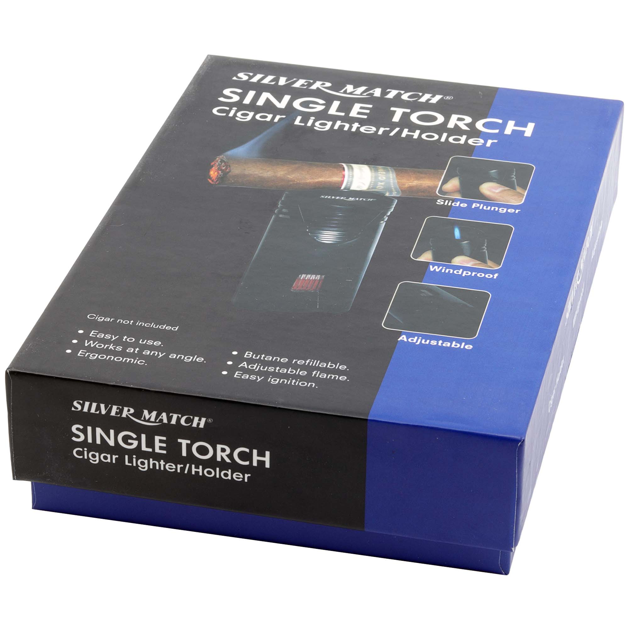 Silver_Match_Jet_44lWIK0y34tpwM Match Jet argento con ripiano