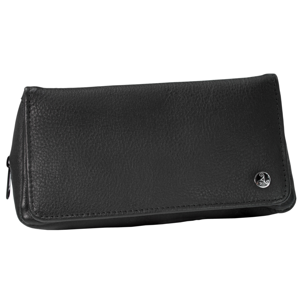 rattrays-ra-cp-1-combo-pouch-3_large_gross Rattray's 1 sac combiné cuir noir CP1