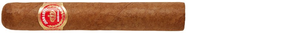 juan_lopez_seleccion_no2_singolo Juan Lopez Seleccion No. 2
