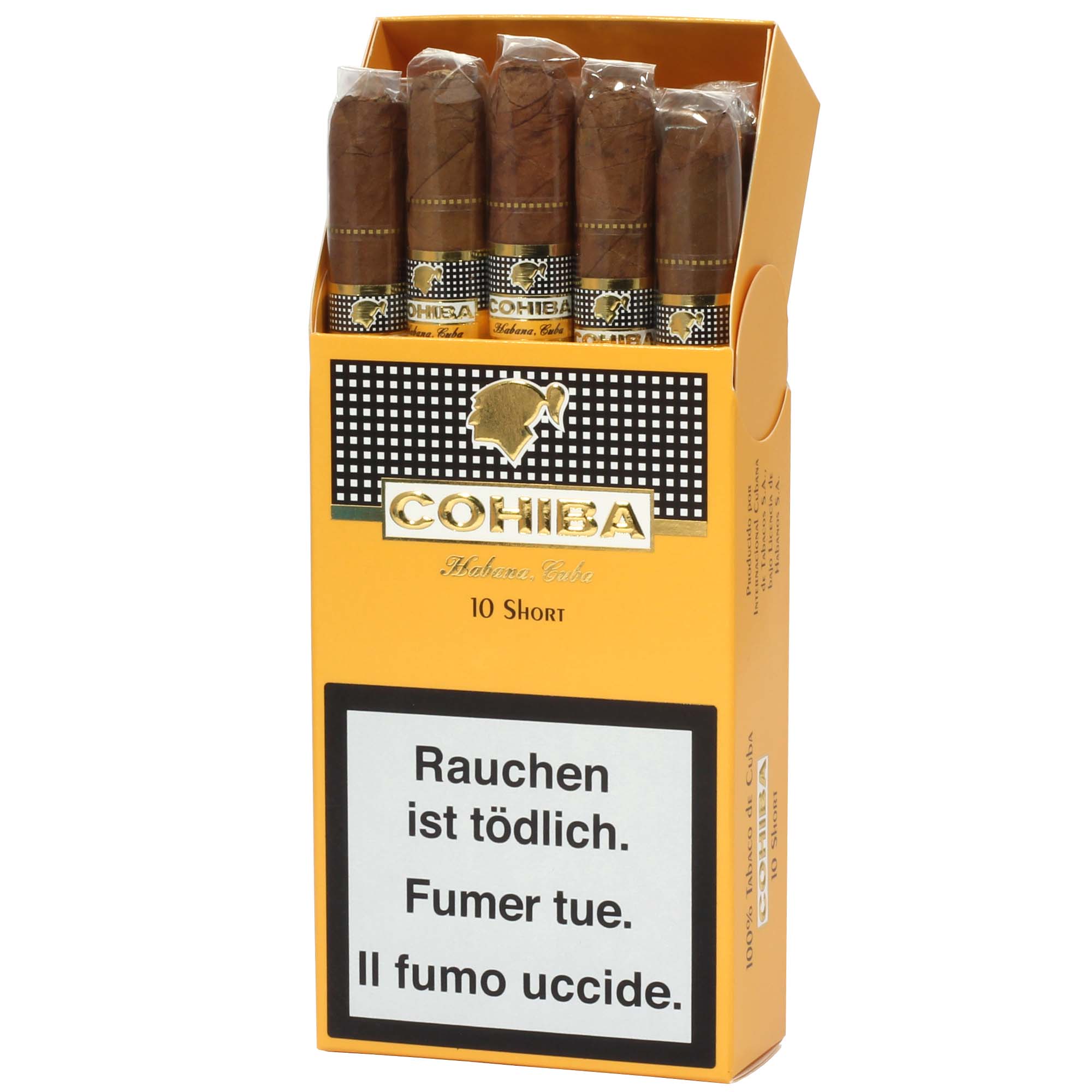 cohiba_short_10s Cohiba Short