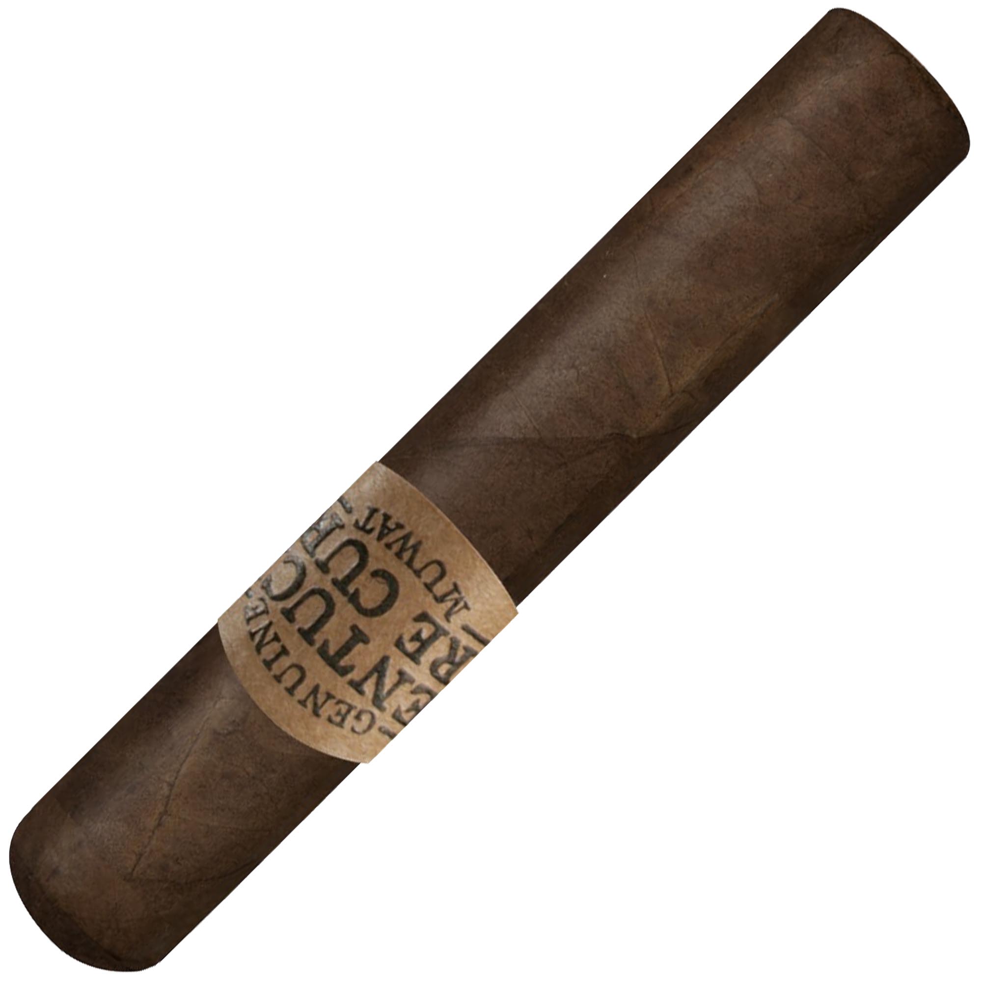 drewestate_muwat_ktca_chuncky_slave Drew Estate Kentucky Fire Cured Chunky
