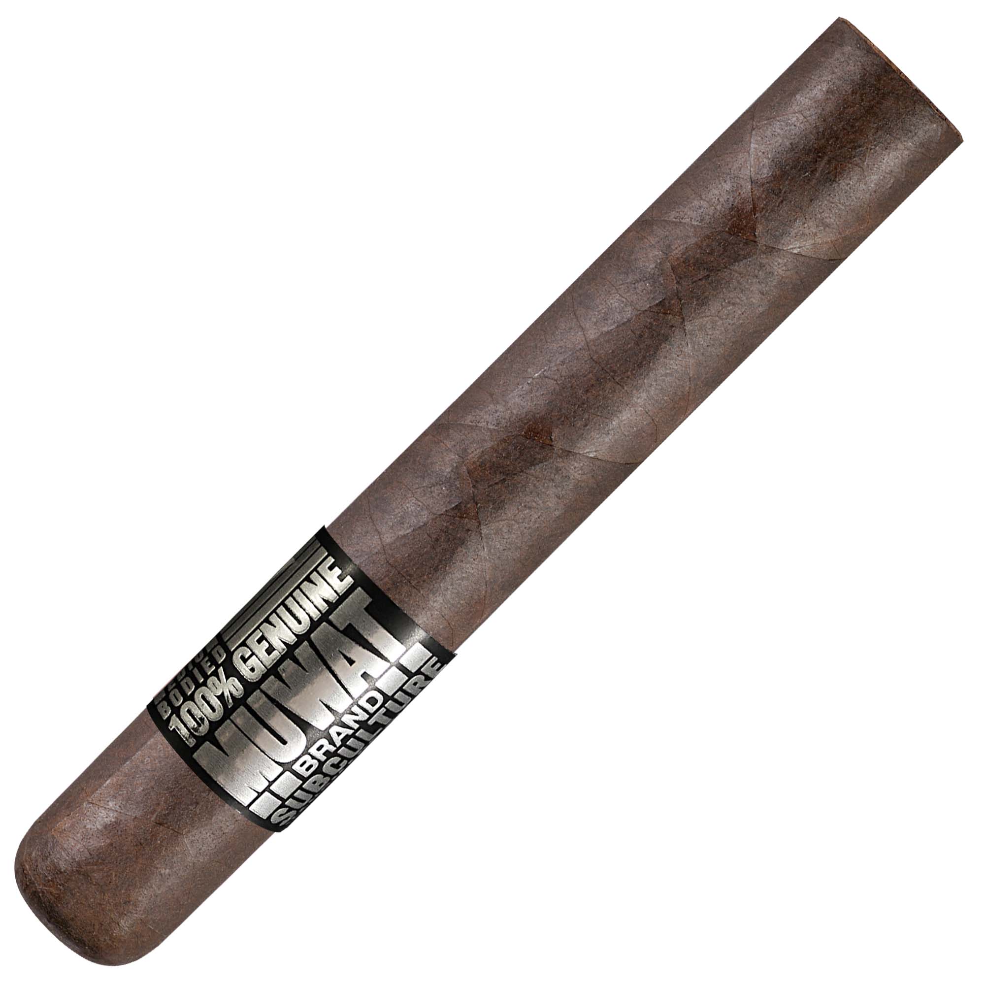 drew_estate_muwat_7_70_slave Drew Estate Muwat 7 x 70