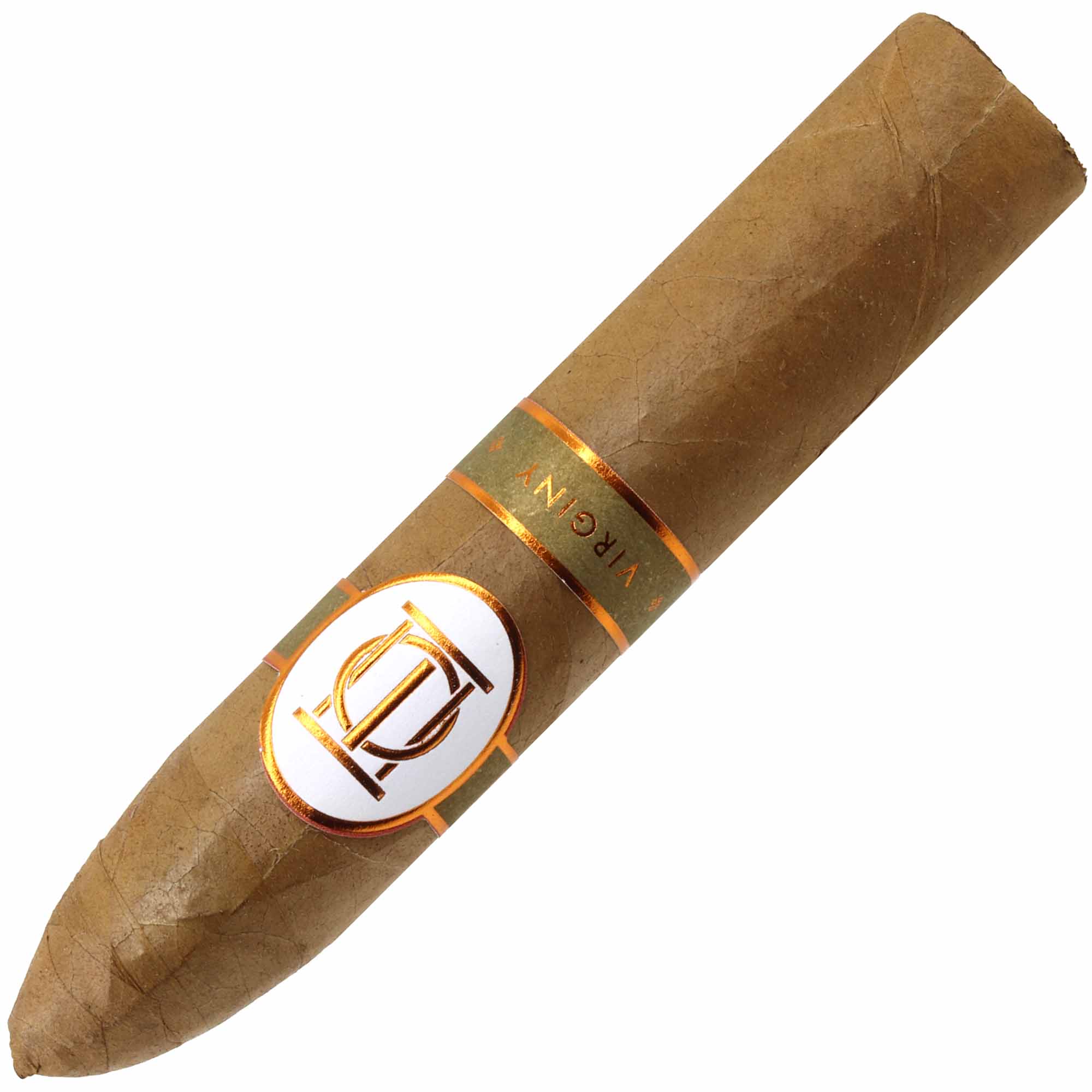 laura-chavin-virginy-no2-slave Laura Chavin Virginy Edition No. 2 Belicoso