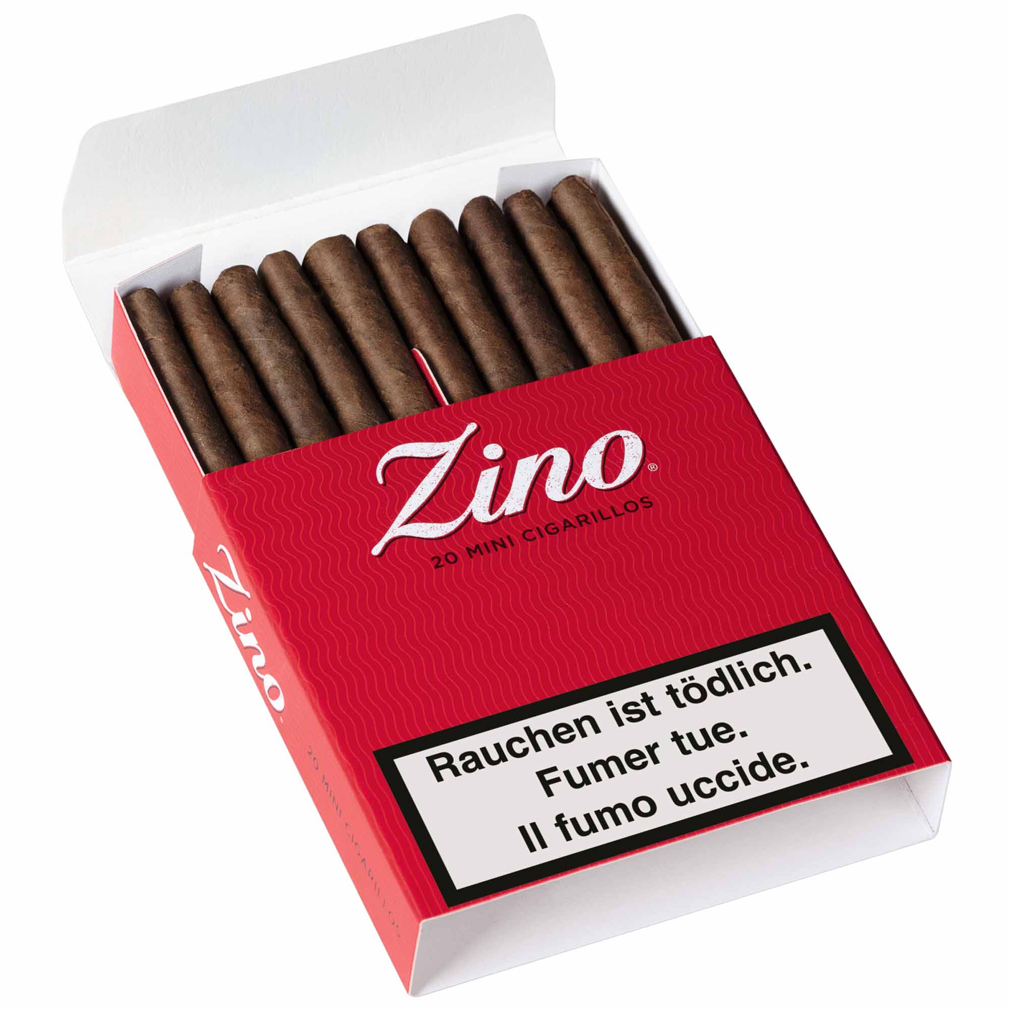 zino-mini-rosso-02-min Confezione da degustazione di mini sigaretti Zino