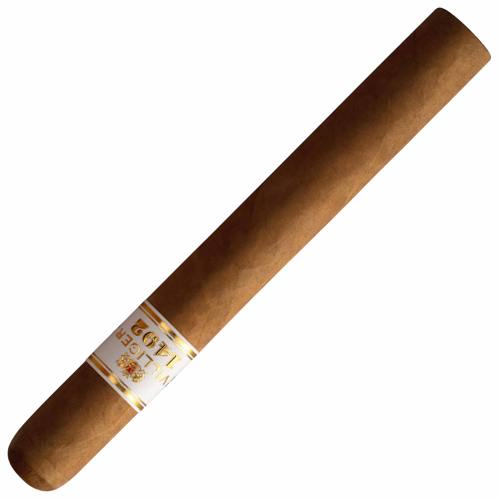 Villiger-1492-churchill-slave Villiger 1492 Churchill