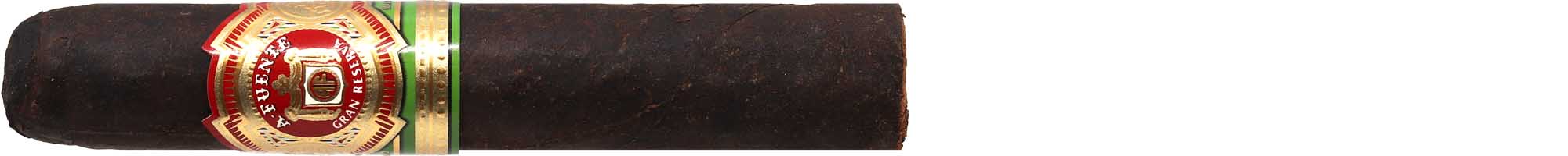 a-fuente-maduro-rothschilds-af9004m Arturo Fuente Gran Reserva Rothschilds Maduro