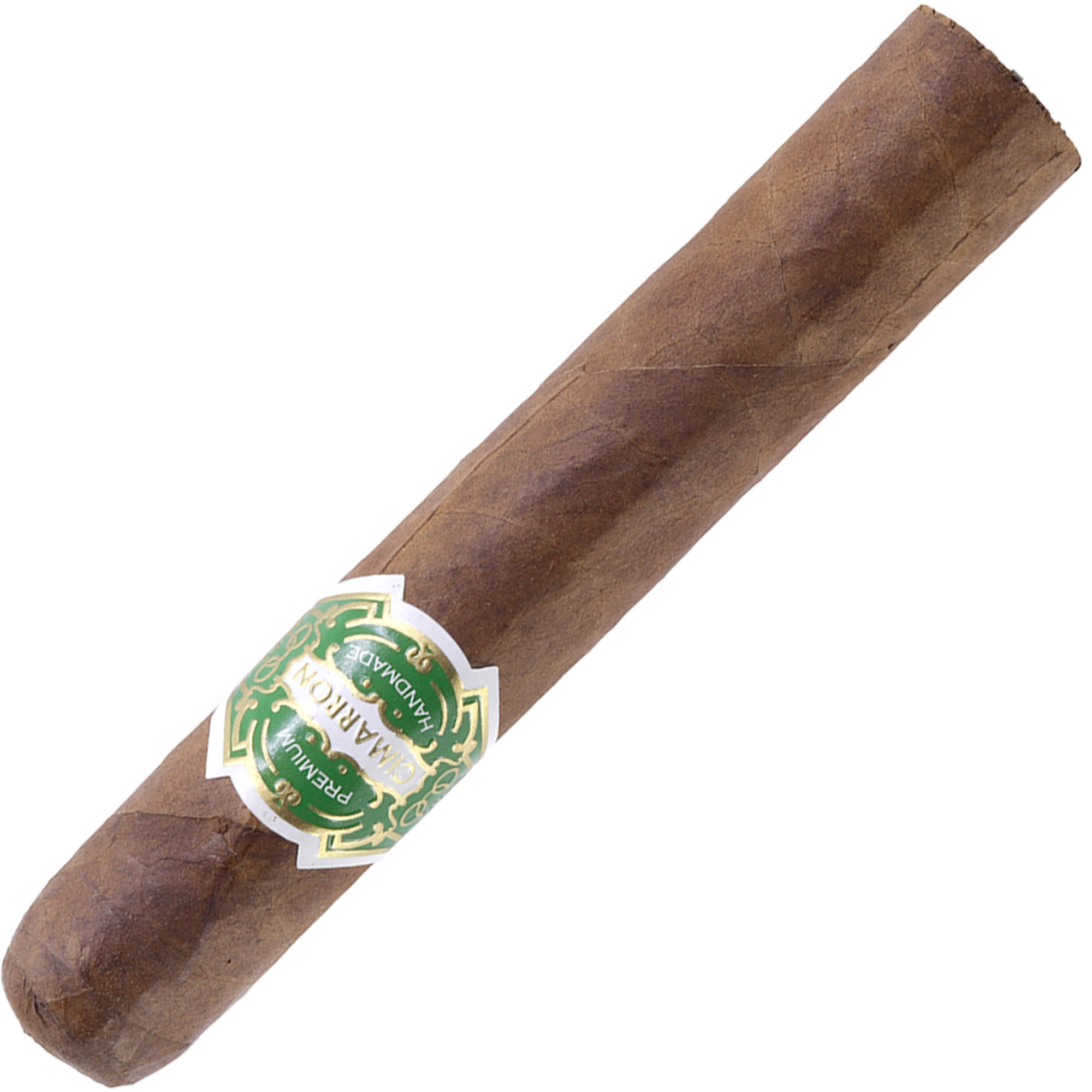 Artista Cimarron Colorado Robusto Artista Cimarron Colorado Robusto