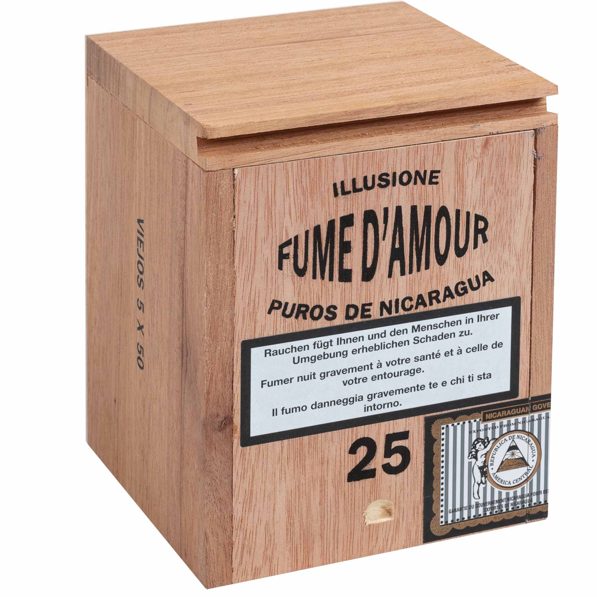 illusione-fume-amour-viejos-25s-02 Illusione Fume d'Amour Viejos