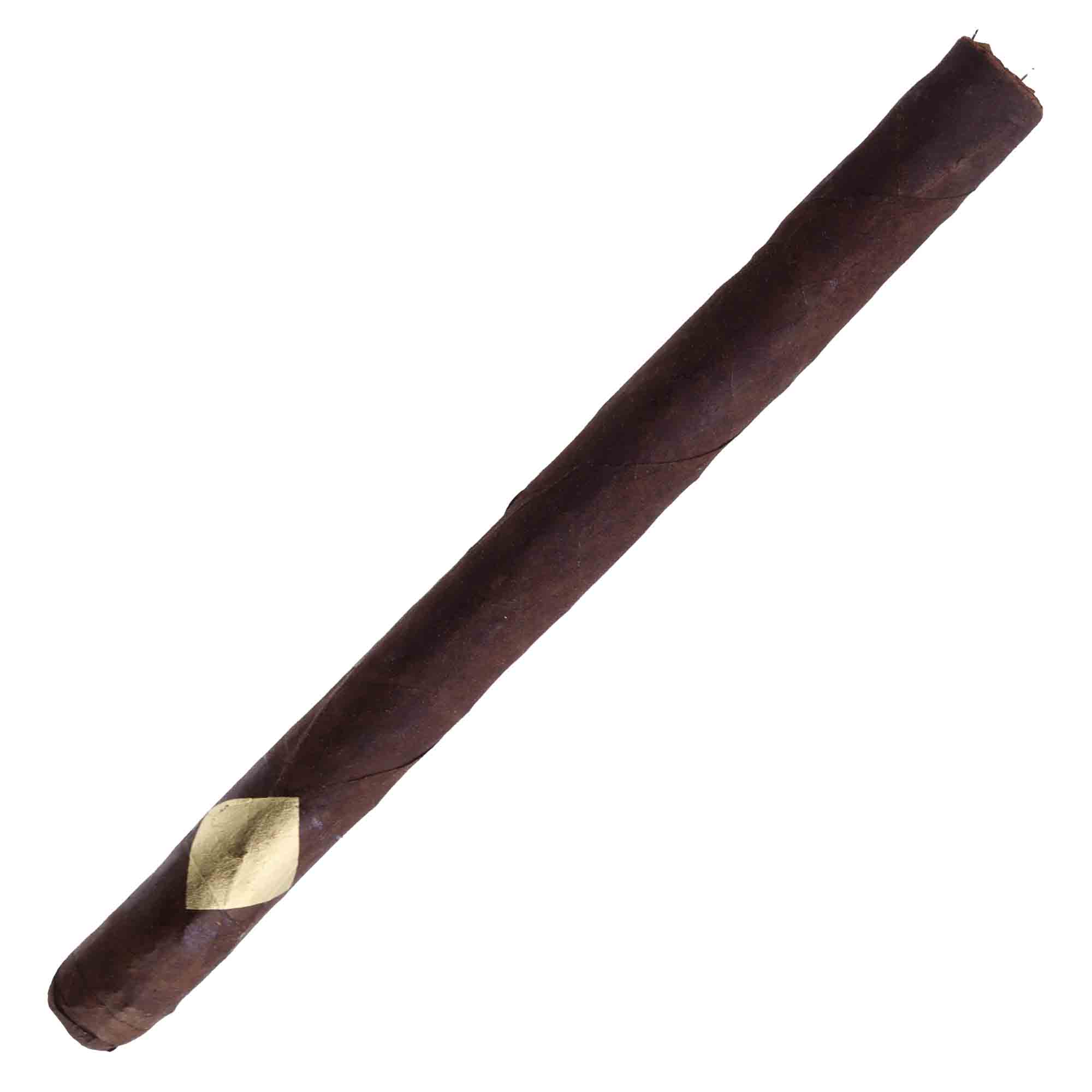 Cavalier Gèneve Black II Lancero Cavalier Gèneve Black II Lancero