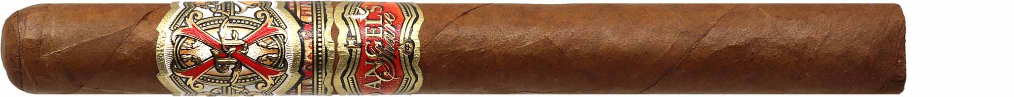 a-fuente-opus-x-angles-share-reserva-chateau Arturo Fuente Opus X Angel's Share Reserva d'Château