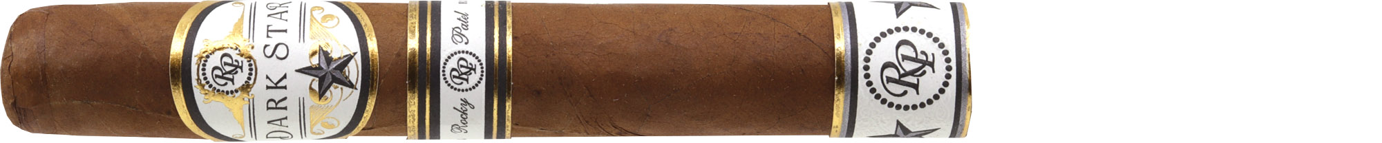 Rocky Patel Dark Star Robusto Rocky Patel Dark Star Robusto