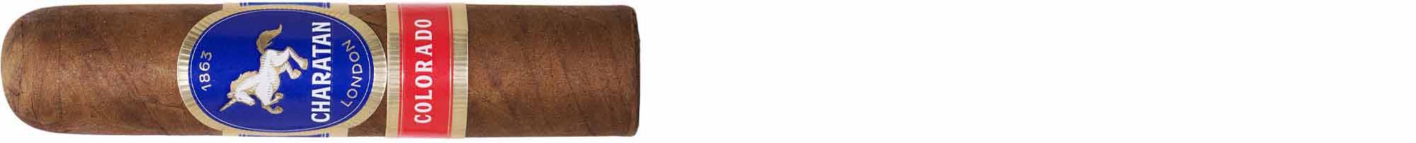 Drew Estate Undercrown Shade Coronets