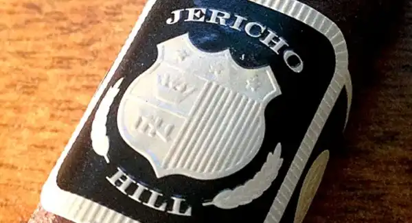 Cigares Crowned Heads Jericho Hill Cigares Crowned Heads Jericho Hill