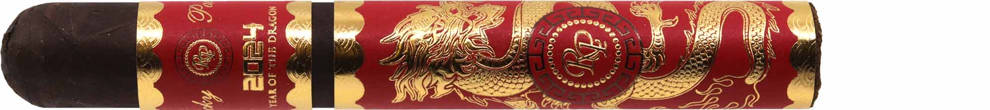 Rocky Patel Year of the Dragon Toro Rocky Patel Year of the Dragon Toro