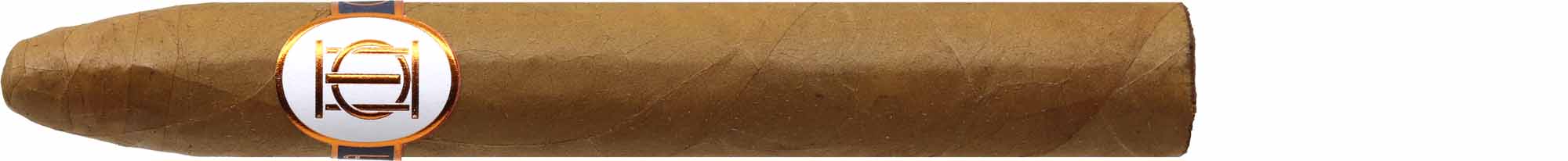 Laura Chavin-classic-n°44 Laura Chavin Édition Classic n° 44 Belicoso